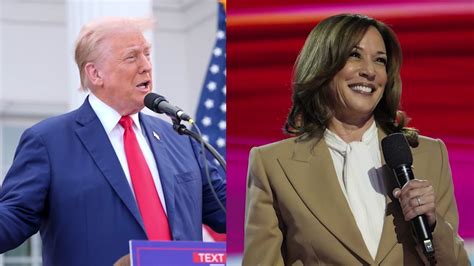 trump vs harris polls 270